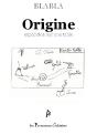 Origine ; Expédition Sur Une Table - Preview
