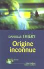 Origine Inconnue - Preview