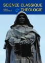 Origine Mystique De La Science Classique - Preview