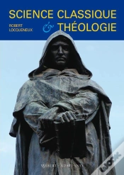 Capa do artigo Origine Mystique De La Science Classique