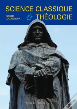 Capa do artigo Origine Mystique De La Science Classique