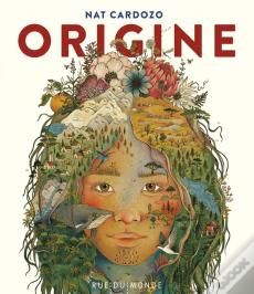 Origine