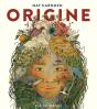 Origine - Preview