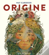 Origine