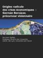 Origine Radicale Des Crises Economiques - Preview