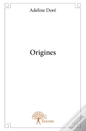 Origines