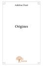 Origines - Preview