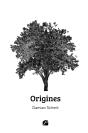 Origines - Preview