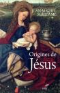 Origines De Jésus - Preview