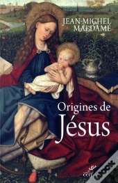 Origines De Jésus