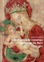 Origines De L' Estampe Dans Les Ecoles Du Nord (Les) - Preview