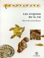 Origines De La Vie - Preview