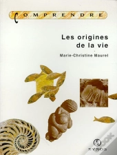 Origines De La Vie