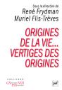 Origines De La Vie... Vertiges Des Origines - Preview