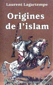 Origines De L'Islam