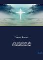 Origines Du Christianisme - Une Analyse Historique Et Phil - Preview