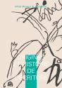 Origines Et Histoire De L'Écriture : Histoire Universelle, Langues & Écriture - Preview