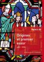 Origines Et Premier Essor - Preview