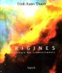 Origines ; La Nostalgie Des Commencements - Preview
