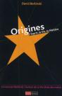 Origines ; L'Esprit, La Vie, La Matière - Preview