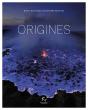 Origines - Preview
