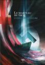 Origines Tome 2 : Le Marteau De Thor - Preview