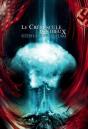 Origines Tome 4 : Le Crépuscule Des Dieux - Preview
