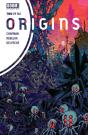 Origins #2 - Preview