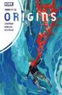 Origins #3 - Preview