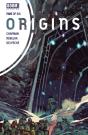 Origins #5 - Preview