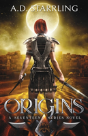 Origins - Preview