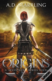 Origins