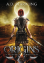 Origins - Preview