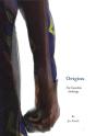 Origins - A Guardian Anthology - Preview
