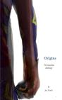 Origins - A Guardian Anthology - Preview
