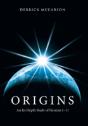 Origins: An In-Depth Study Of Genesis 1-11 - Preview