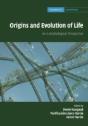 Origins And Evolution Of Life - Preview