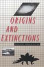 Origins And Extinctions - Preview