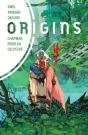 Origins - Preview