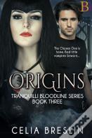 Origins