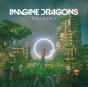 Origins - CD - Preview