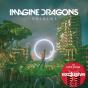 Origins - CD - Preview