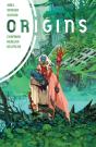 Origins - Preview