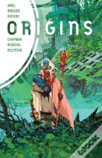 Origins