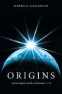 Origins - Preview
