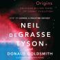 Origins - Preview