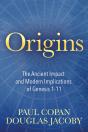 Origins - Preview
