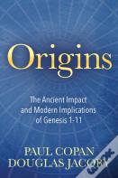 Origins