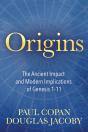 Origins - Preview