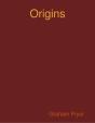 Origins - Preview